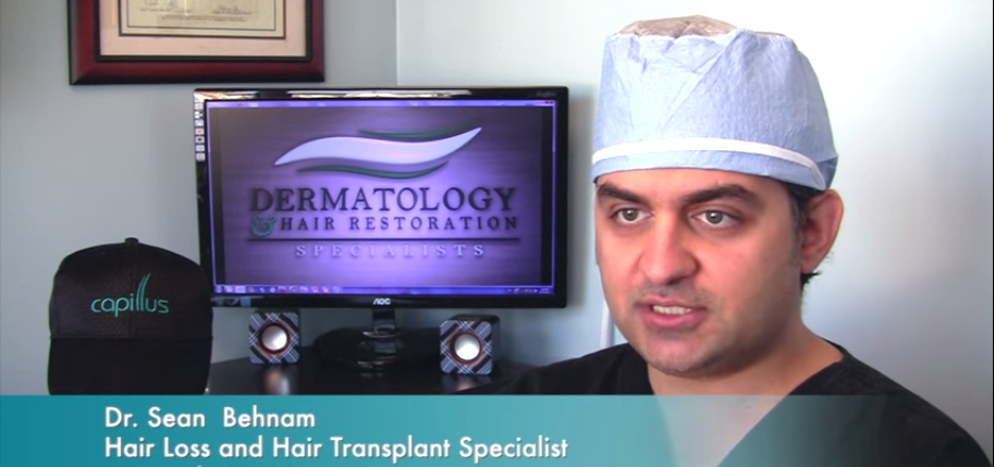 hair-restoration-transplant-los-angeles